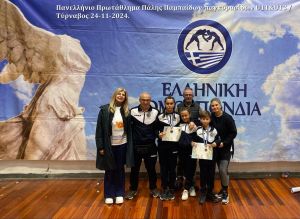 aristodimosaponomes_result